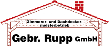 Gebr. Rupp GmbH